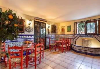 475494-Vorschaubild3