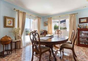 475494-Vorschaubild4