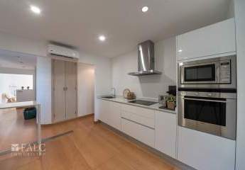 475495-Vorschaubild2