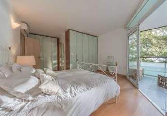 475495-Vorschaubild3