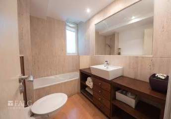 475495-Vorschaubild4