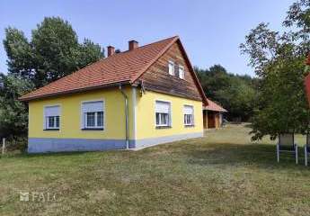 475496-Vorschaubild3