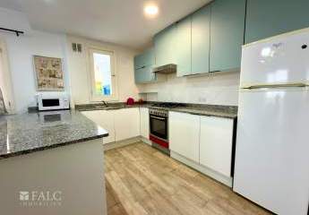 468125-Vorschaubild4