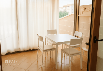 452615-Vorschaubild4