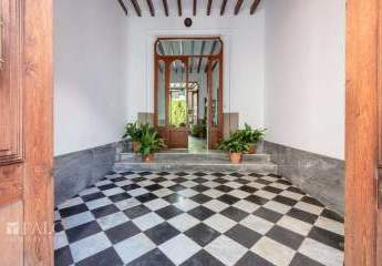 463227-Vorschaubild2