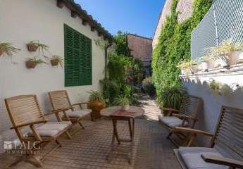 463227-Vorschaubild4