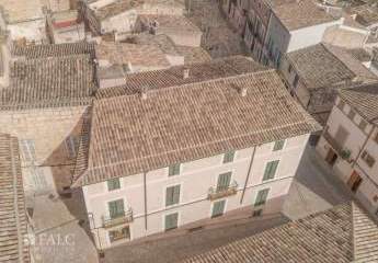 473464-Vorschaubild3