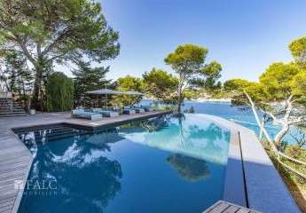 475746-Vorschaubild3