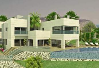 475761-Vorschaubild2