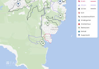 475761-Vorschaubild3
