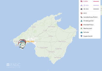 475761-Vorschaubild4