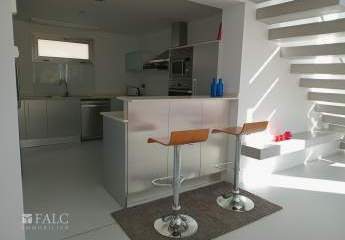 424136-Vorschaubild4