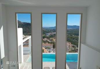 424136-Vorschaubild3