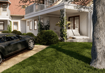 475768-Vorschaubild2