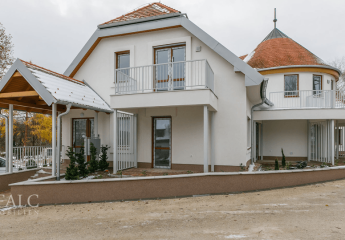 475768-Vorschaubild3