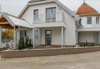 475768-Vorschaubild4