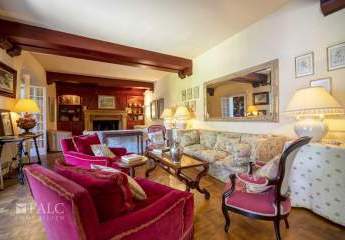 475771-Vorschaubild2