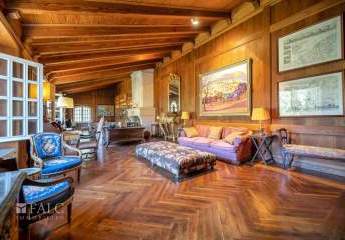 475771-Vorschaubild4