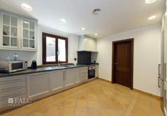 475773-Vorschaubild2