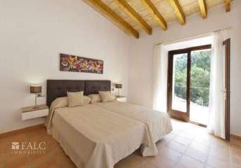 475773-Vorschaubild3