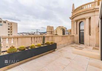 470303-Vorschaubild3