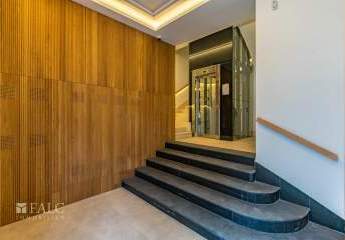 470303-Vorschaubild4