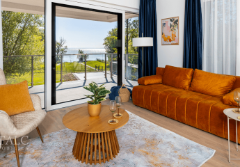 475782-Vorschaubild2