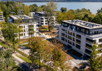 475782-Vorschaubild3