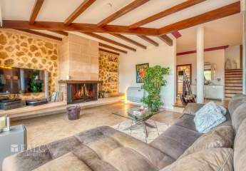 475787-Vorschaubild3