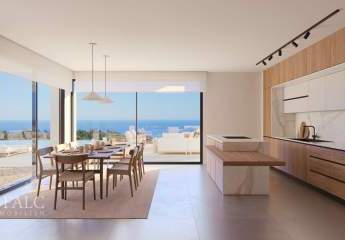 475846-Vorschaubild2