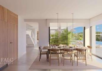 475846-Vorschaubild3