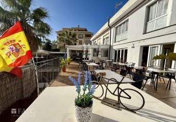 469513-Vorschaubild4