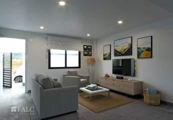 475875-Vorschaubild3