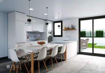 475875-Vorschaubild4