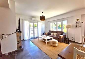 428679-Vorschaubild2