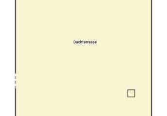 428679-Vorschaubild4