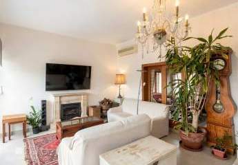 476034-Vorschaubild3