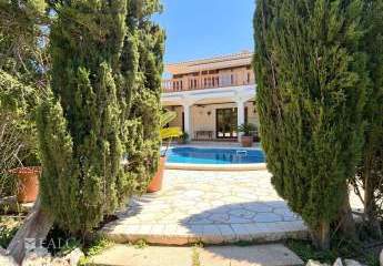 476034-Vorschaubild4