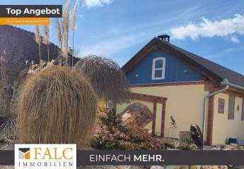 Hochwertig saniertes Anwesen mit 6.000 m² Grund ideal für Naturliebhaber und Pferdehalter