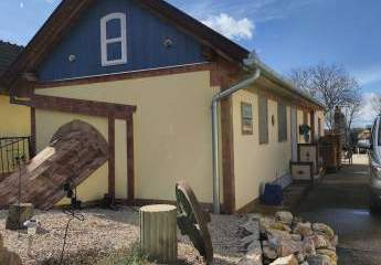 476080-Vorschaubild2