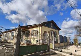 476080-Vorschaubild3