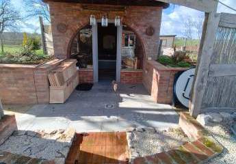 476080-Vorschaubild4