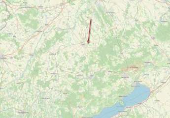 476096-Vorschaubild3