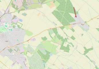 476096-Vorschaubild4