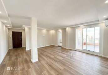 455953-Vorschaubild4