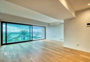 476201-Vorschaubild3