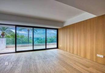 476201-Vorschaubild4