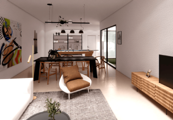 476228-Vorschaubild2