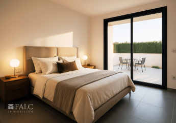 476228-Vorschaubild4