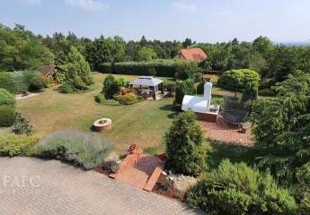 476245-Vorschaubild4